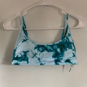 SHEIN swimsuit bikini